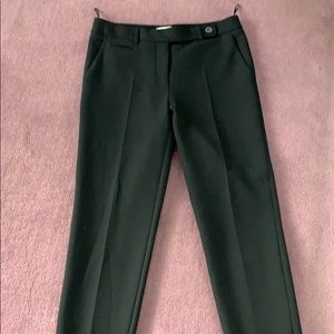 Gerard Darel Pants